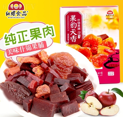 tʳƷʲ\Teʳ400g