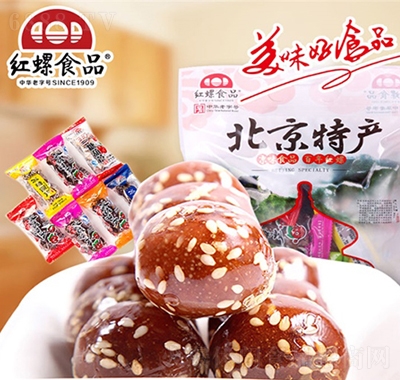 tʳƷخa(chn)ǺJeʳƷɽʳ500g