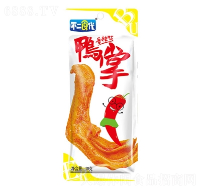 ʳζצ