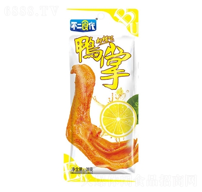 ʳƙζe
