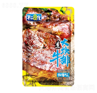 ʳKţşζ˺eʳƷ60g