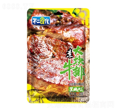 ʳKţźڽζeʳƷ60g
