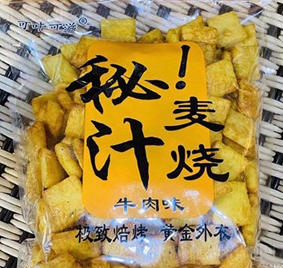 ǿ֭ţζ408g