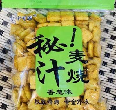 ǿ֭[ζ408g