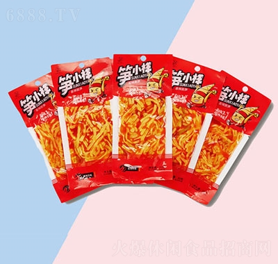SСSeʳƷ30g