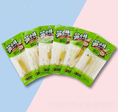 SСݽSeʳƷ36g