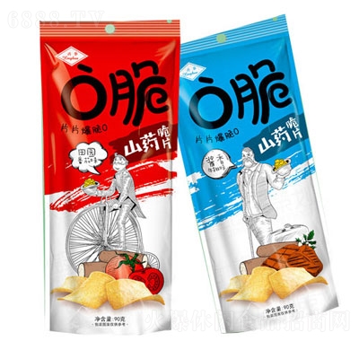 dAOɽˎƬʳƷƬeʳ90g