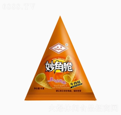 dAǴţζɢQ
