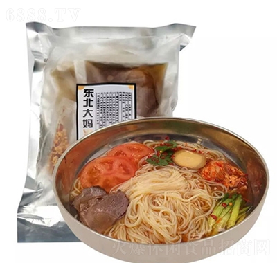 |380g