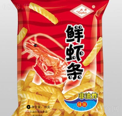 dArrlζʳƷ70g