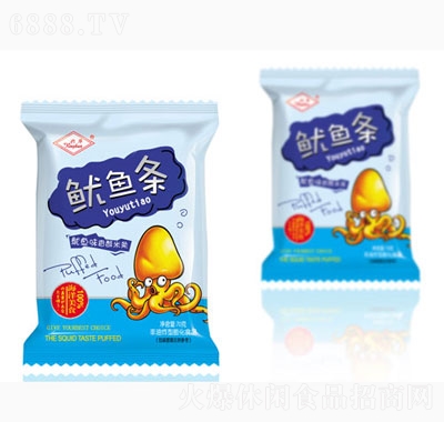 dA~ζחl~lrlʳƷ70g