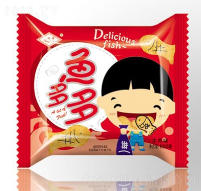 dA~ţζQ