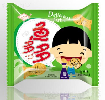 dA~ȻζQ