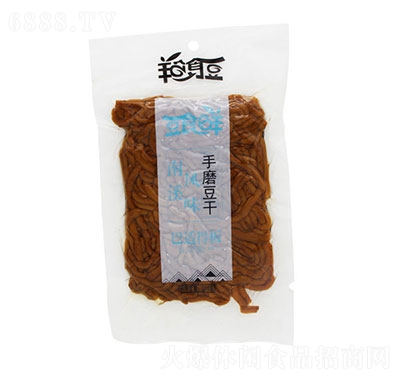 ʳrĥɶƷeʳƷ250g