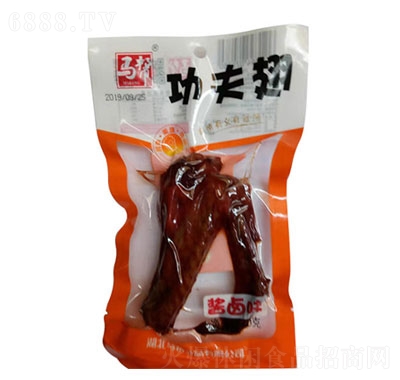 R͹uuζuζueʳ60g