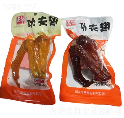R͹ἴʳuuζʳƷ60g