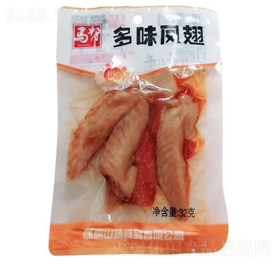 RͶζPkʳuʳƷ32g