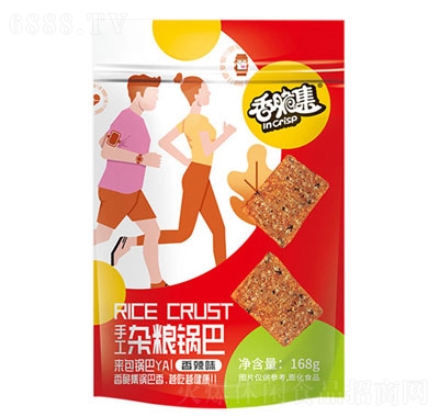 ༯ֹsZ偰ζkeʳƷ168g