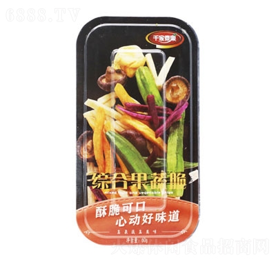ǧعCϹߴ߲