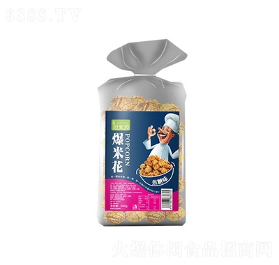 Դ׻ζeʳ500g