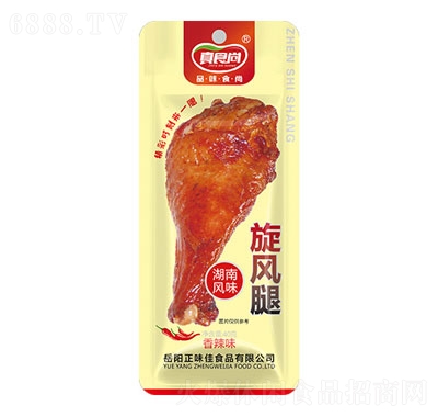 ʳζkʳeʳƷ40g