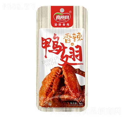 ʳἴʳʳeʳƷ36g