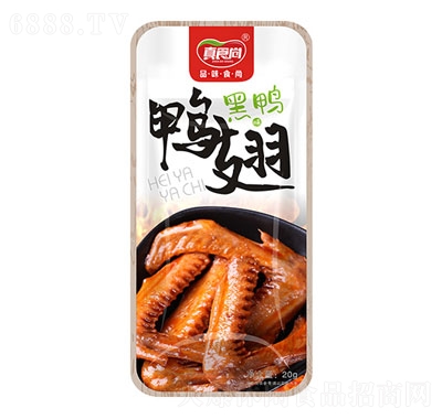 ʳкuζʳeСʳ20g