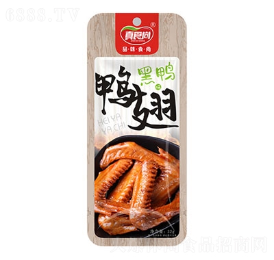ʳкkeʳ32g