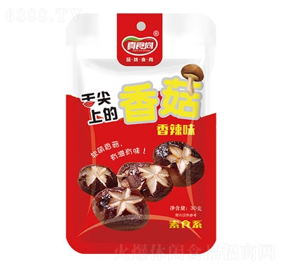 ʳϵ㹽ζeʳƷ30g