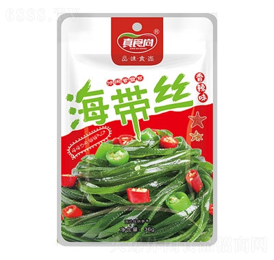 ʳкzkʳ36g