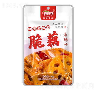 ʳдźζźƬeW(wng)tʳƷ30g