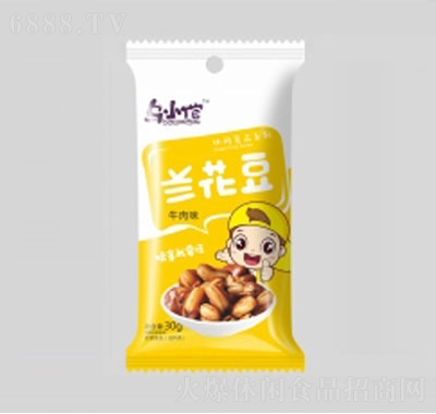 Сmţζ؛ʳƷS30g