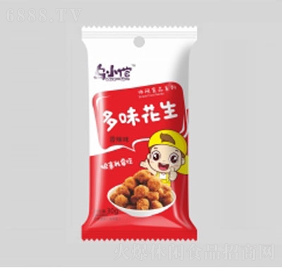 СĶζζԹ؛ekʳ30g
