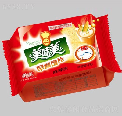 ζζxƬ41g