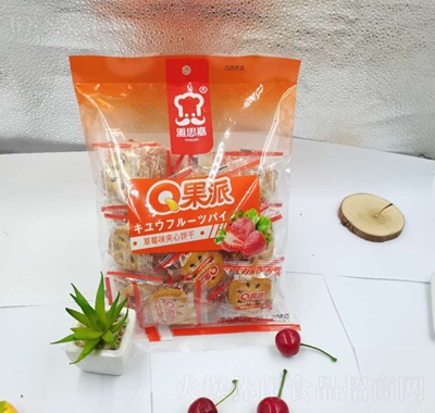 ˼QɲݮζA