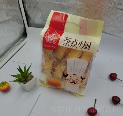 ˼βc(din)СN