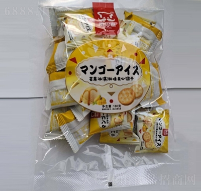 ˼âζA