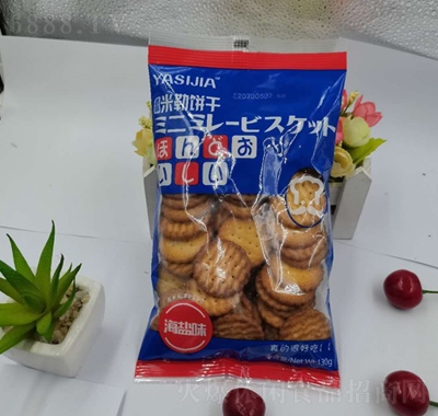 ˼ɺ}ζ1