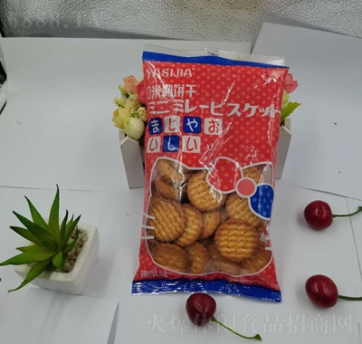 ˼ζ1