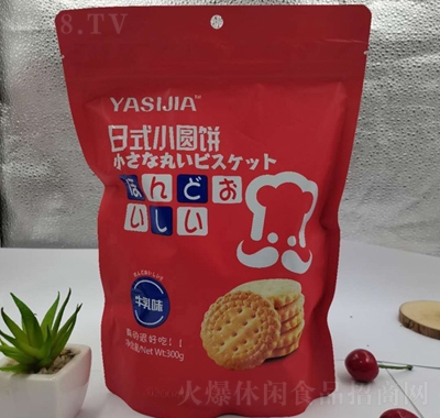 ˼ʽСAţζ