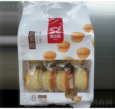 ˼쵰ζ8öb336g