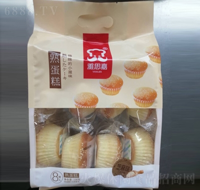 ˼쵰֥ζ336geʳƷ