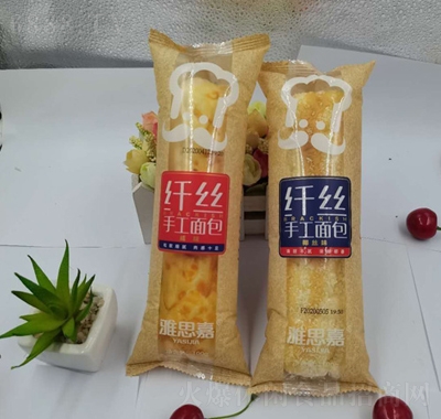 ˼wzֹ100g
