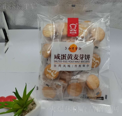 ˼̵Sѿ200g