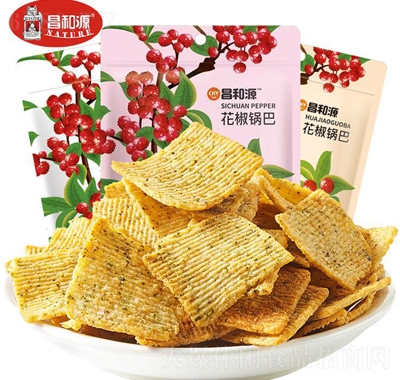 Դ偰偰