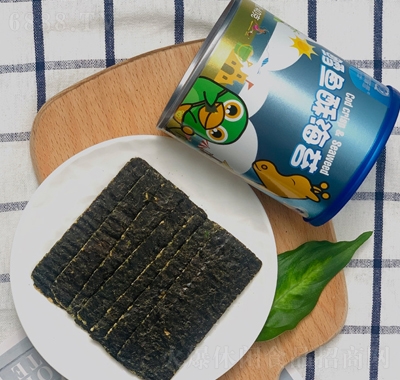 ζكͯʳͰ