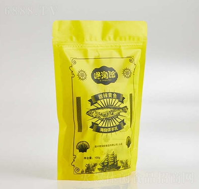 ɴbS~kʳ100g