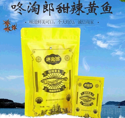 S~ʳrkʳ100g