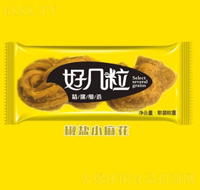 Î}С黨eʳ