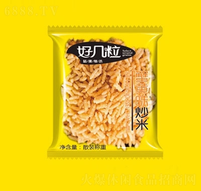 ÎзSζʳƷʳʳ